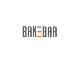 /public/logoimage/1316428218Bake Bar 7.png